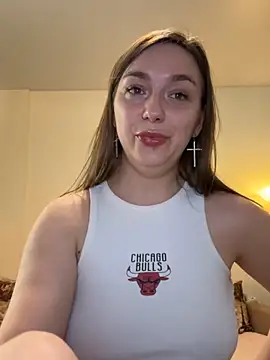 Snapshot of Janeee chatting on 02-23-25, 11:00 Janeee online show from 02-23-25, 11:00