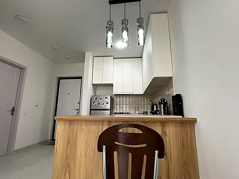 Snapshot of Janeee chatting on 11-26-25, 09:10 Janeee online show from 11-26-25, 09:10