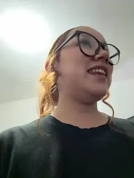 Cherrynoa online show from 02-27-26, 02:33