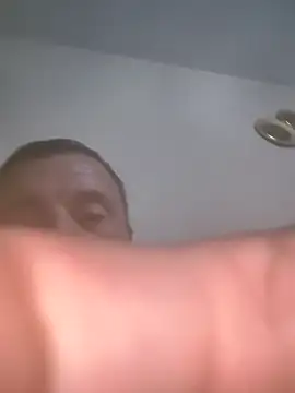 muscularsexy online show from 06-18-26, 09:52