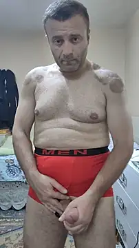 muscularsexy online show from 06-21-26, 08:33