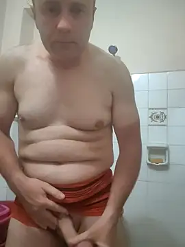 muscularsexy online show from 07-03-26, 09:27