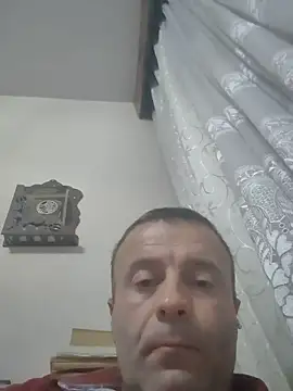 muscularsexy online show from 07-10-26, 05:59