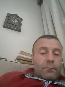 muscularsexy online show from 07-11-26, 05:04