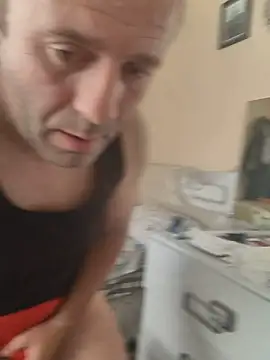 muscularsexy online show from 07-19-26, 07:34