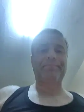 muscularsexy online show from 08-01-26, 05:56