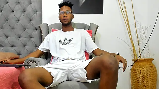 santhi lee online show from 01-24-25, 02:28