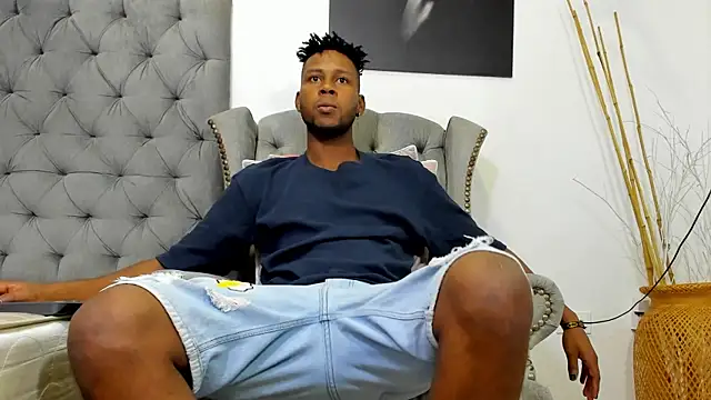 santhi lee online show from 01-25-25, 02:47