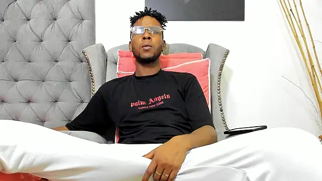 santhi lee online show from 01-29-25, 02:40