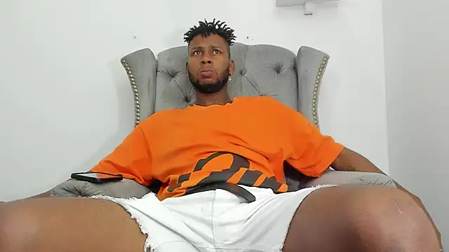 santhi lee online show from 02-08-25, 03:08