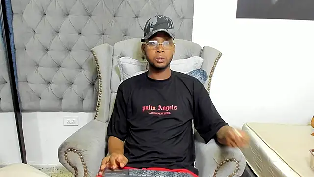 santhi lee online show from 02-20-25, 02:40