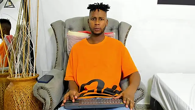 santhi lee online show from 03-08-25, 02:34