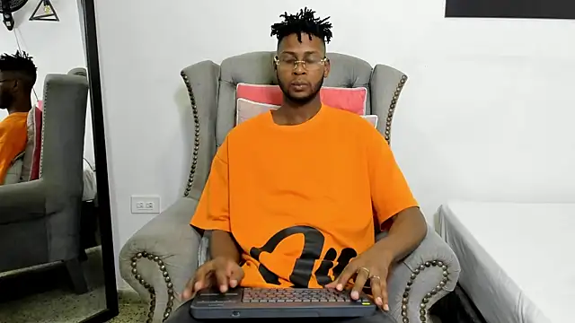 santhi lee online show from 03-19-25, 02:16