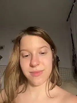 kimczii online show from 02-14-25, 01:29