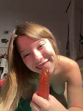 kimczii online show from 10-06-25, 06:22