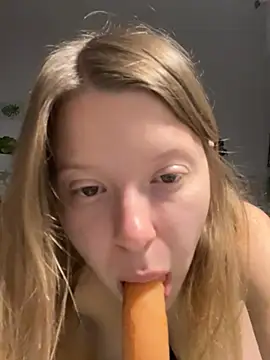 kimczii online show from 06-10-26, 06:23