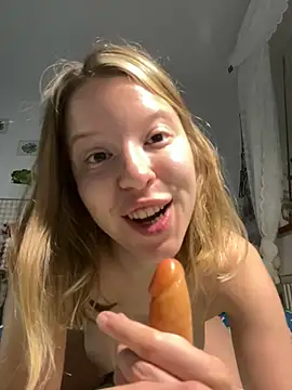 Snapshot of kimczii chatting on 07-07-26, 06:47 kimczii online show from 07-07-26, 06:47