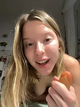 Snapshot of kimczii chatting on 07-31-26, 06:24 kimczii online show from 07-31-26, 06:24