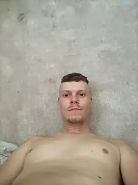 Snapshot of mojpipik21cm chatting on 07-06-26, 12:57 mojpipik21cm online show from 07-06-26, 12:57