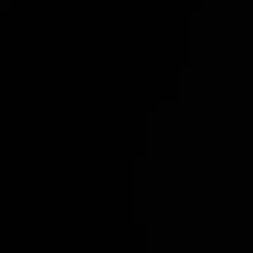 Snapshot of sexygirlx69 chatting on 02-01-26, 10:19 sexygirlx69 online show from 02-01-26, 10:19