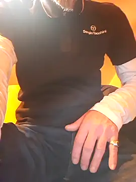 eddouxxx78 online show from 11-22-25, 10:58