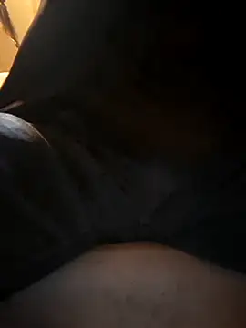 eddouxxx78 online show from 11-29-25, 12:19