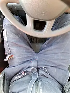 eddouxxx78 online show from 12-16-25, 11:37