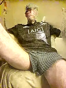 eddouxxx78 online show from 02-26-26, 06:51