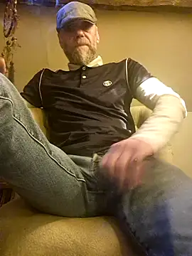 eddouxxx78 online show from 03-13-26, 04:02