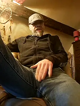 eddouxxx78 online show from 04-29-26, 07:01