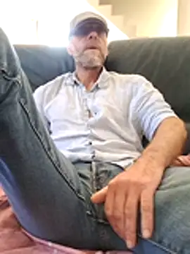 eddouxxx78 online show from 06-14-26, 07:54