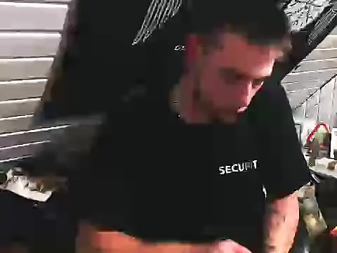 Youngtimer 1997 online show from 05-13-26, 09:22