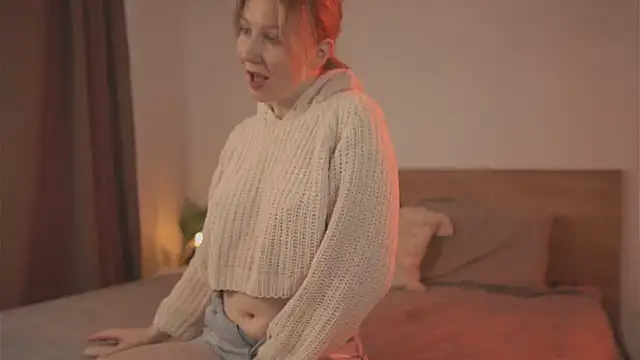 Snapshot of _Killer_Smile_ chatting on 12-12-24, 12:33 Killer Smile online show from 12-12-24, 12:33