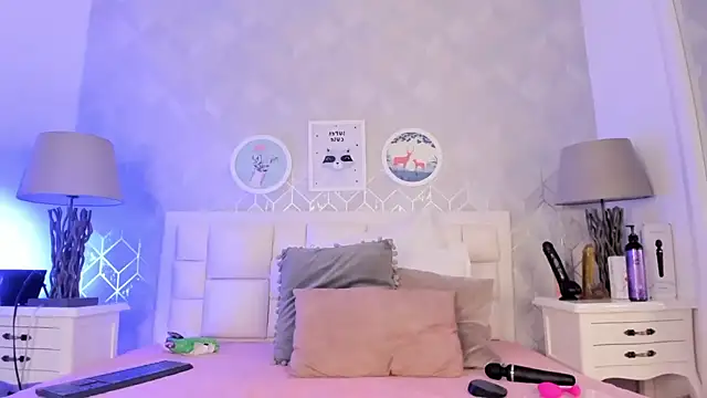 Vega   16 online show from 03-10-25, 11:42