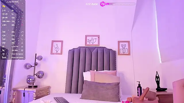 Vega   16 online show from 11-15-25, 11:40