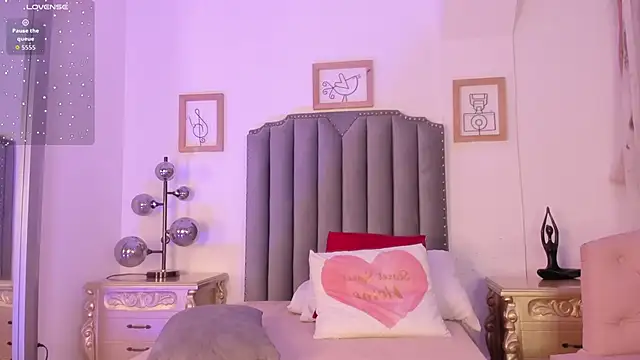 Vega   16 online show from 02-16-26, 11:39