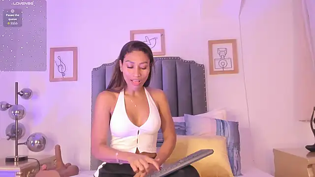 Vega   16 online show from 03-07-26, 11:29