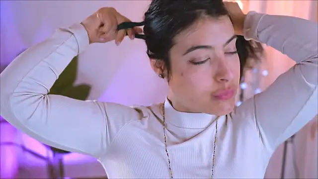 Snapshot of anabelcurvy chatting on 12-27-24, 09:43 anabelcurvy online show from 12-27-24, 09:43