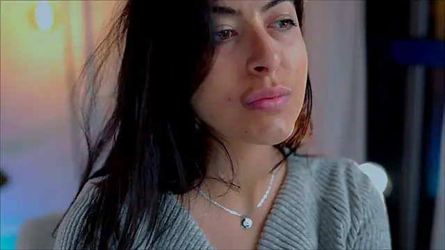 Snapshot of anabelcurvy chatting on 01-12-25, 09:51 anabelcurvy online show from 01-12-25, 09:51