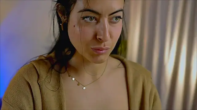 Snapshot of anabelcurvy chatting on 01-21-25, 10:08 anabelcurvy online show from 01-21-25, 10:08