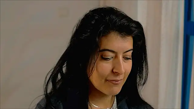 Snapshot of anabelcurvy chatting on 01-23-25, 04:26 anabelcurvy online show from 01-23-25, 04:26