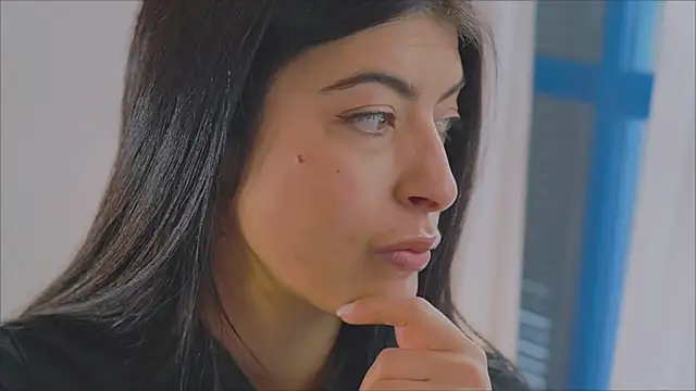 Snapshot of anabelcurvy chatting on 01-31-25, 01:56 anabelcurvy online show from 01-31-25, 01:56