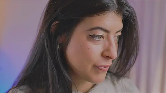 Snapshot of anabelcurvy chatting on 02-02-25, 09:02 anabelcurvy online show from 02-02-25, 09:02