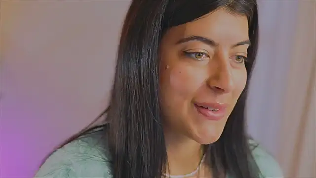 Snapshot of anabelcurvy chatting on 02-03-25, 05:03 anabelcurvy online show from 02-03-25, 05:03