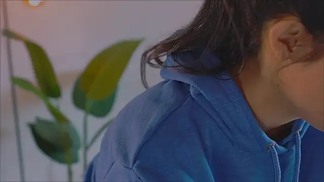 Snapshot of anabelcurvy chatting on 02-20-25, 07:19 anabelcurvy online show from 02-20-25, 07:19