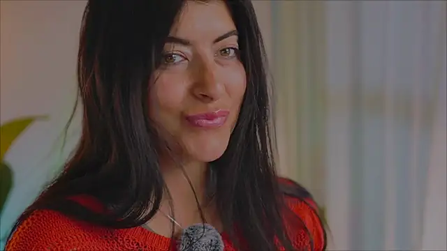 Snapshot of anabelcurvy chatting on 03-04-25, 04:30 anabelcurvy online show from 03-04-25, 04:30