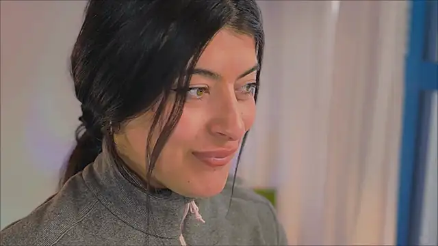 Snapshot of anabelcurvy chatting on 03-10-25, 02:59 anabelcurvy online show from 03-10-25, 02:59