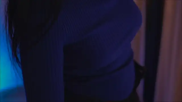 Snapshot of anabelcurvy chatting on 03-21-25, 09:23 anabelcurvy online show from 03-21-25, 09:23