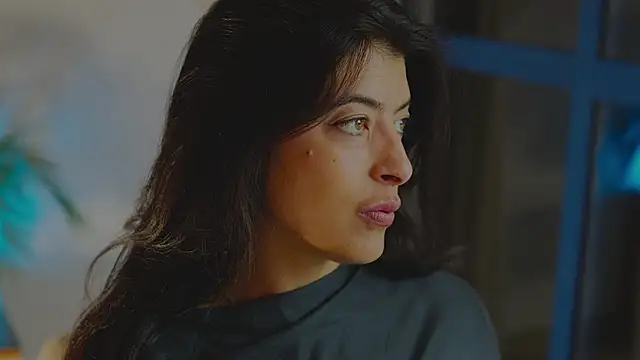 Snapshot of anabelcurvy chatting on 11-06-25, 07:04 anabelcurvy online show from 11-06-25, 07:04