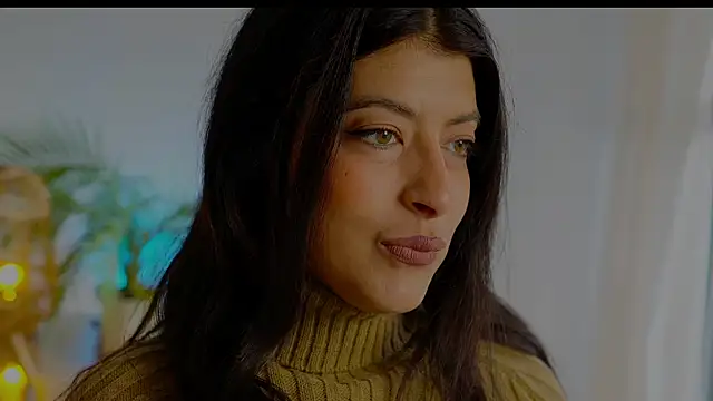 Snapshot of anabelcurvy chatting on 01-07-26, 02:52 anabelcurvy online show from 01-07-26, 02:52